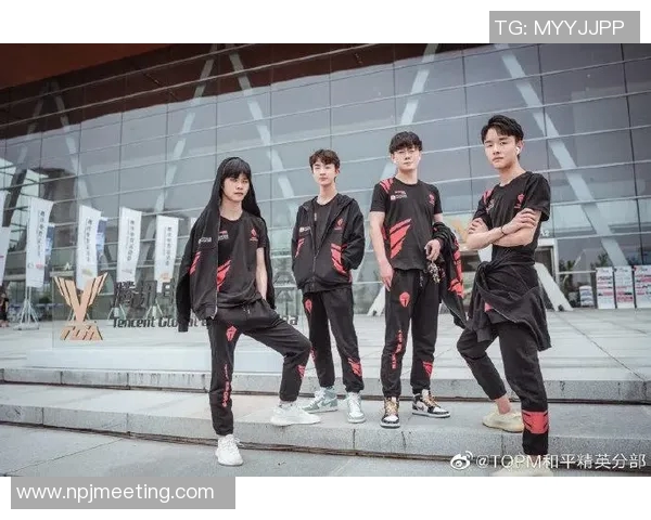 和平精英状态排行榜最新公布TES战队荣登第一名引发热议