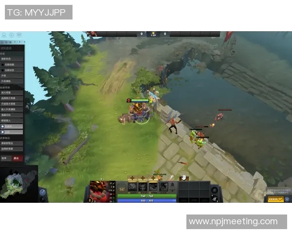 深度探讨杨强在DOTA2中的成长与挑战之路