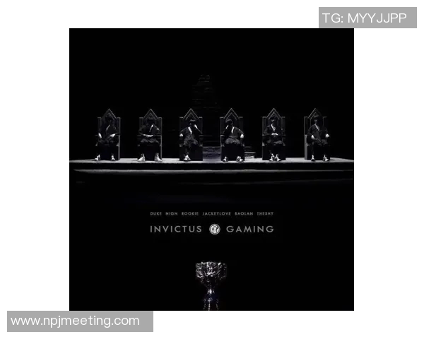 IG战队的蜕变与成长CSGO领域中的传奇转型之路