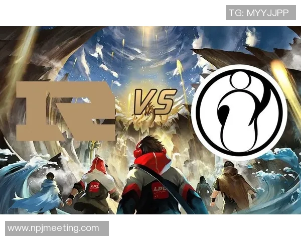 赛后深度分析RNG与IG的耐力对决及其战术启示