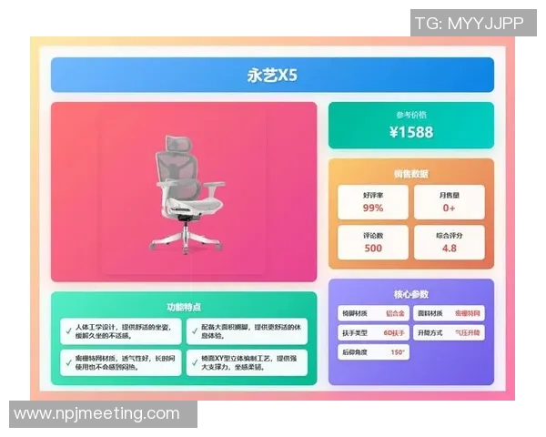 s15电竞王者荣耀装备选购指南及最佳电竞椅推荐分享