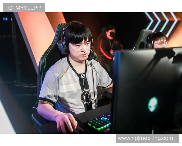 DOTA2意识排名创新高IG战队在S15赛季表现惊艳引发热议
