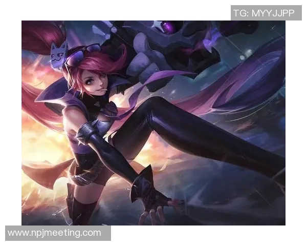 吴芳深度解析英雄联盟S15赛季策略与心得分享 吴芳深度解析英雄联盟S15赛季策略与心得分享