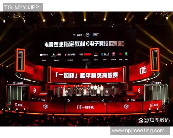 探讨FPX战队在和平精英赛事中的心理素质与竞技表现的关系 探讨FPX战队在和平精英赛事中的心理素质与竞技表现的关系