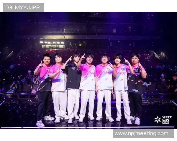 深入分析DOTA2战队BLG的包夹战术及其对比赛的影响