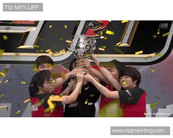 DOTA2战术与JDG控制体系在S15LOL中的深度融合与应用探讨 DOTA2战术与JDG控制体系在S15LOL中的深度融合与应用探讨