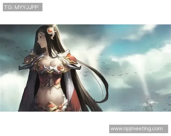 刘敏专访回顾王者荣耀S15赛季与LOL发展历程的深度分析与思考