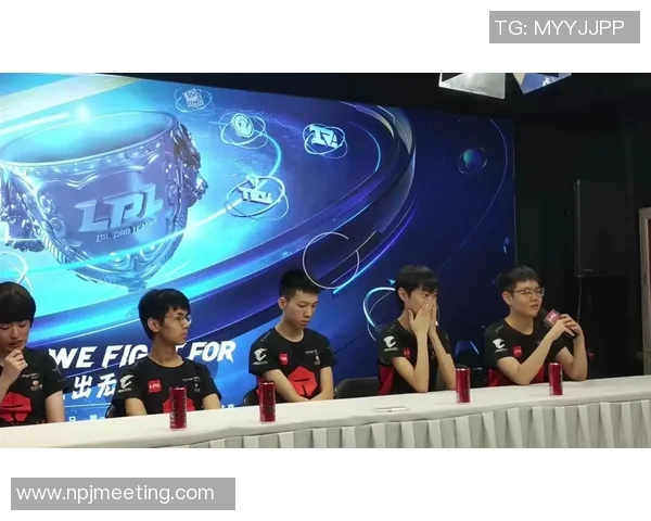 洲际赛分析TES战队在S15LOL中的意识表现与战术执行 洲际赛分析TES战队在S15LOL中的意识表现与战术执行