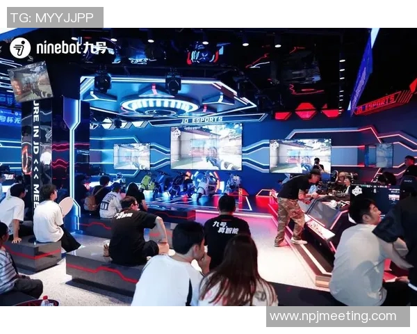 电竞实时数据世界大师赛V5战队以93分稳居积分榜首位