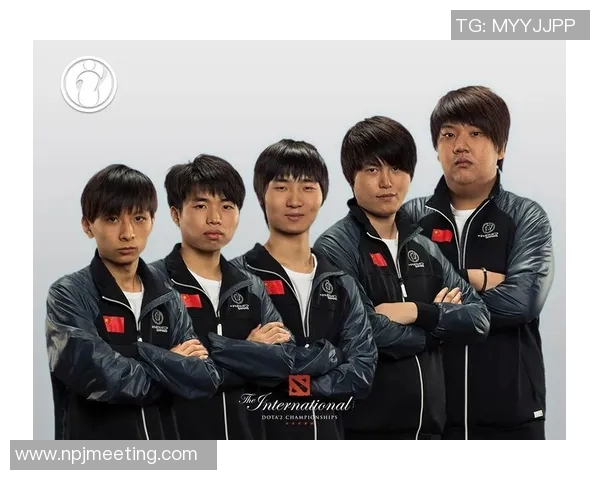 DOTA2赛季15聚焦RNG战队节奏分析与电竞比分解读