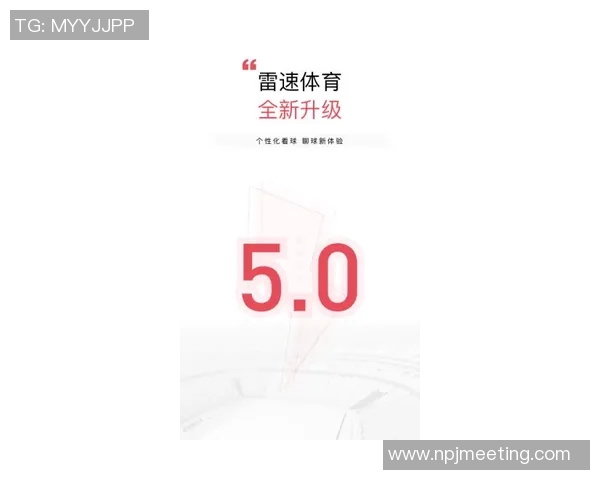 权威发布英雄联盟S15灵活性实力榜单解析及电竞比分动态更新 权威发布英雄联盟S15灵活性实力榜单解析及电竞比分动态更新