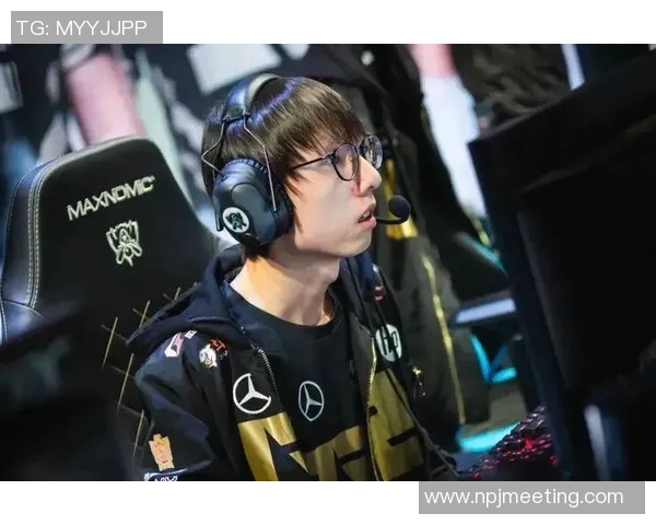 电竞比分热议RNG技术争议引发玩家热烈讨论与反思