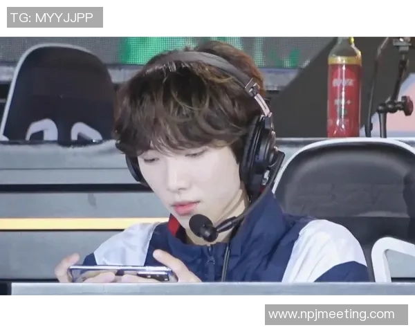 电竞数据分析专家赵磊分享王者荣耀实战技巧与心得体会