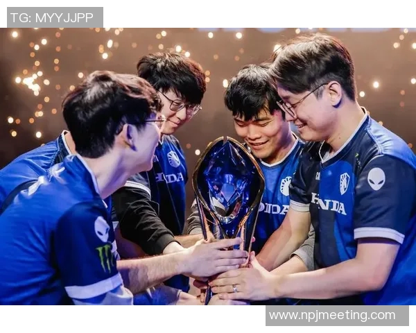 S15电竞总决赛英雄联盟比赛中WE战队表现出色创下新高纪录