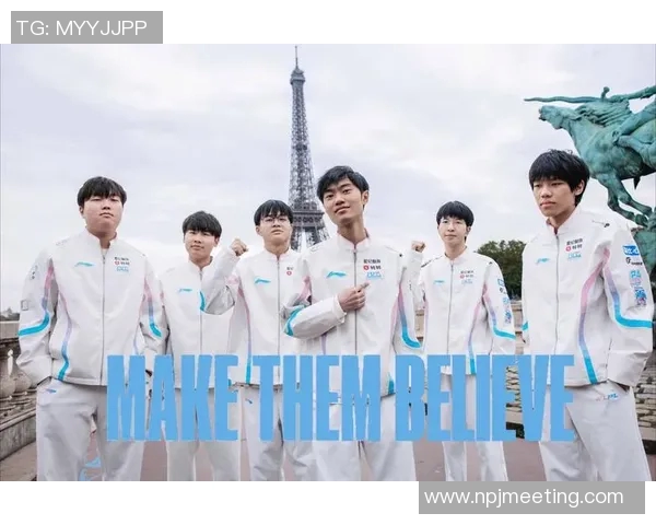 电竞实时数据分析BLG在世界冠军杯中的节奏表现与战术解析 电竞实时数据分析BLG在世界冠军杯中的节奏表现与战术解析