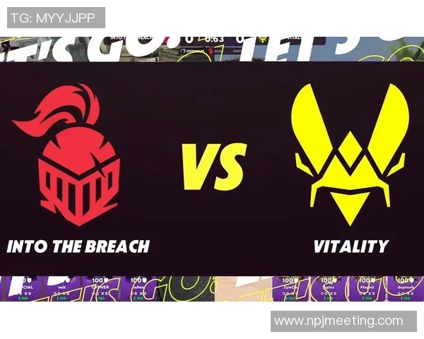 电竞比分CSGO巨献深度解析V5战队的心理素质与比赛表现