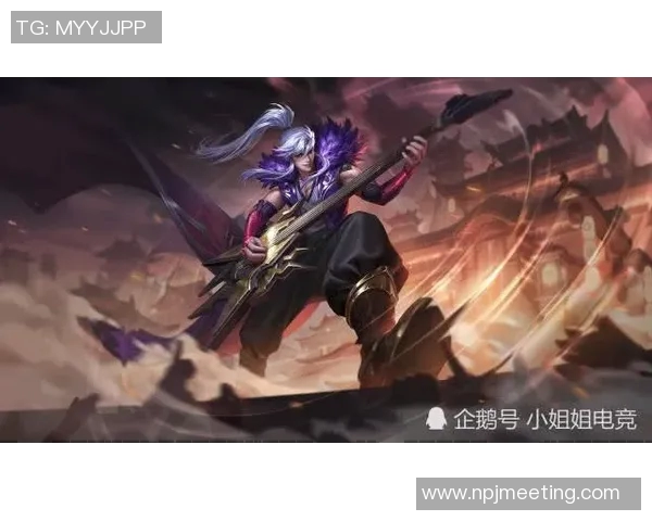 电竞比分王者荣耀新手必看快速入门攻略助你轻松上手游戏技巧 电竞比分王者荣耀新手必看快速入门攻略助你轻松上手游戏技巧