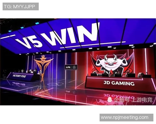 电竞热议V5耐力争议背后的数据分析与战术思考 电竞热议V5耐力争议背后的数据分析与战术思考