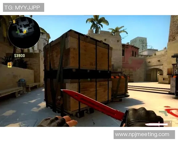 S15LOL比赛中LNG战队防守策略分析及其在CSGO中的得失表现 S15LOL比赛中LNG战队防守策略分析及其在CSGO中的得失表现