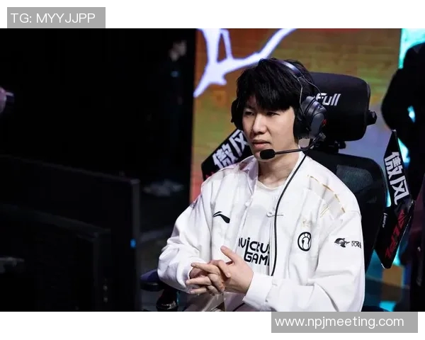 热议DOTA2IG战队个人能力变革与未来发展趋势分析 热议DOTA2IG战队个人能力变革与未来发展趋势分析