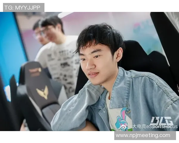 深入分析BLG战队在DOTA2比赛中的防反策略与战术运用 深入分析BLG战队在DOTA2比赛中的防反策略与战术运用