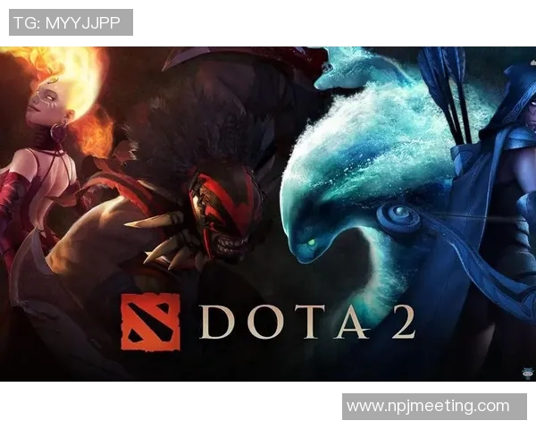 DOTA2社区热议RNG机制的公平性与竞技性争论引发广泛关注 DOTA2社区热议RNG机制的公平性与竞技性争论引发广泛关注