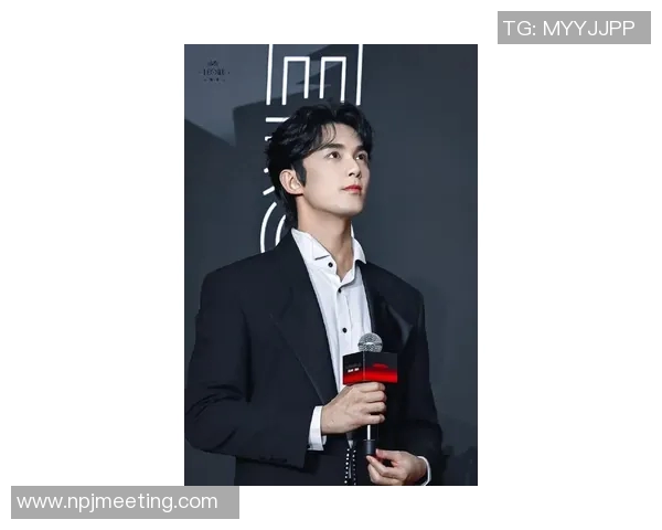 专访吴磊揭秘英雄联盟成功秘诀与未来发展展望 专访吴磊揭秘英雄联盟成功秘诀与未来发展展望