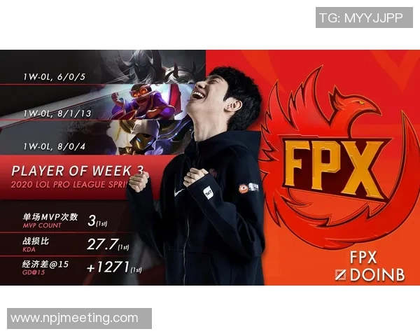 深入分析FPX战队的包夹战术及其在比赛中的应用效果 深入分析FPX战队的包夹战术及其在比赛中的应用效果