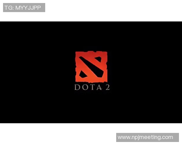 最新DOTA2力量排行榜揭晓IG战队强势领跑前十名选手表现惊艳实时数据
