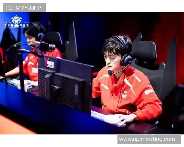 全球挑战赛积分榜LNG凭借80分稳居首位展现强劲实力实时数据 全球挑战赛积分榜LNG凭借80分稳居首位展现强劲实力实时数据