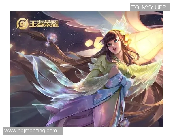 电竞数据王者荣耀力量排行榜更新LNG战队强势登顶第一名 电竞数据王者荣耀力量排行榜更新LNG战队强势登顶第一名