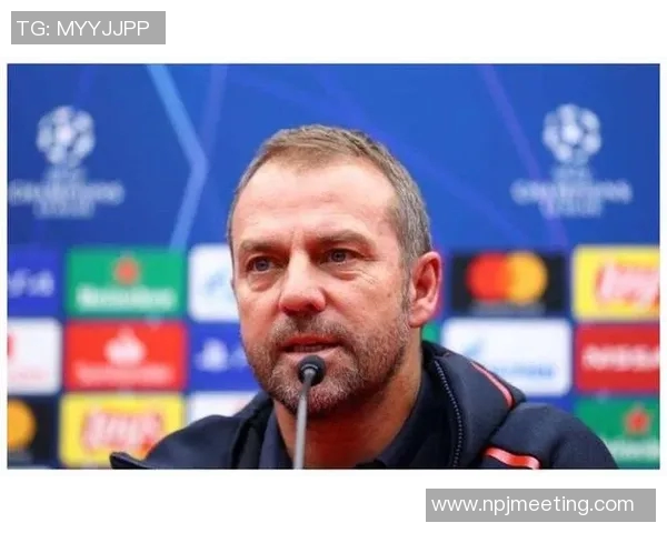 esports数据DOTA2战术分析聚焦V5防守策略与应对技巧探讨 esports数据DOTA2战术分析聚焦V5防守策略与应对技巧探讨