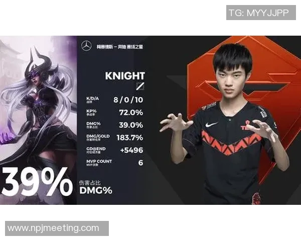 esports数据和平精英战术解析TES战队防反策略的深度剖析与应用 esports数据和平精英战术解析TES战队防反策略的深度剖析与应用