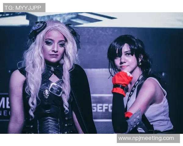 esports数据最新CSGO节奏排行榜揭晓IG战队强势领跑引发热议