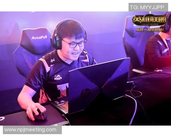 esports最新数据和平精英焦点EDG团队意识与战术配合的深度分析与探讨