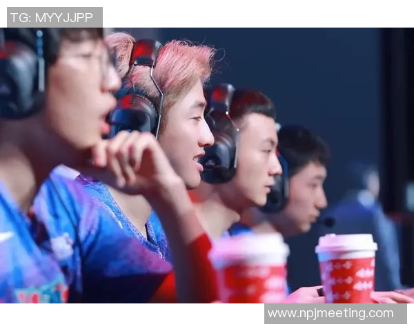 esports最新数据最新英雄联盟节奏榜单揭晓LNG战队强势领跑前十名 esports最新数据最新英雄联盟节奏榜单揭晓LNG战队强势领跑前十名